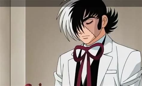 dr-black-jack kenomo|About Dr.